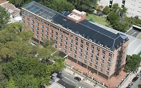 Ramada by Wyndham Buenos Aires